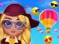 Jeu Trip To International Balloon Fiesta en ligne