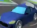 Jeu Pocket Car Master en ligne