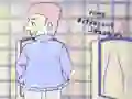 Jeu Introvertigo en ligne