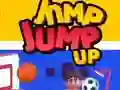 Jeu Jump Jump Up en ligne