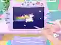 Jeu Decor: Ipad en ligne