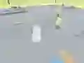 Jeu Infini Skate en ligne