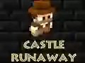Jeu Castle Runaway en ligne
