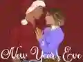 Jeu Holiday Movie Meiker en ligne