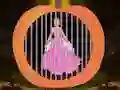 Jeu Halloween Forest Princess Escape en ligne