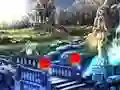 Jeu Jovial Dwarf Man Escape en ligne