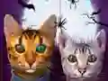 Jeu Cat Simulator Online en ligne