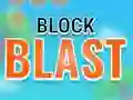 Jeu Block Blast en ligne