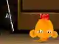 Jeu Monkey Go Happy Stage 782 en ligne
