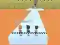 Jeu Challenge 456: Squid Game 3D en ligne