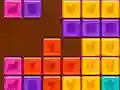 Jeu Forest Blocks en ligne
