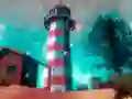Jeu Stay Away from the Lighthouse en ligne