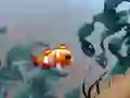 Jeu Finn's Ascent en ligne