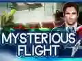 Jeu Mysterious Flight en ligne