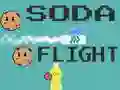 Jeu Soda Flight en ligne