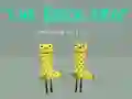 Jeu The Sock Epic en ligne