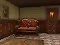 Jeu Forgotten Hill The Wardrobe en ligne