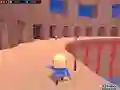 Jeu Kogama: Colosseum en ligne