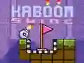 Jeu Kaboom Swing en ligne