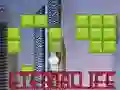 Jeu Eternal Life en ligne