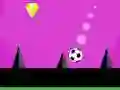 Jeu Jump Ball en ligne