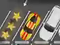 Jeu 2d Car Parking 2023 en ligne