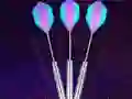 Jeu Darts King en ligne