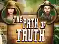 Jeu The Path of Truth en ligne