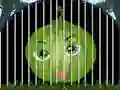 Jeu Fruits Friends Escape en ligne