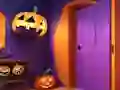 Jeu The Spooky Room Breakout en ligne