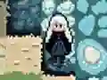 Jeu The Legend of Lumina en ligne