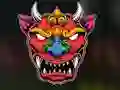 Jeu Lost Mystery Masks Moonlit Visage en ligne
