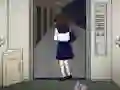 Jeu Escape From Ghost Elevator en ligne
