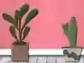 Jeu Find Houseplant en ligne