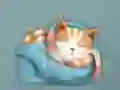 Jeu Adorable Escape Find Cute Kitten en ligne
