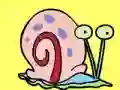 Jeu Spongebob Saw Game en ligne