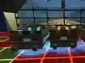 Jeu Kogama: Ultimate Hover Racing en ligne