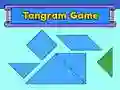 Jeu Tangram game en ligne