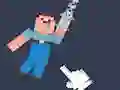 Jeu Noob Hook en ligne