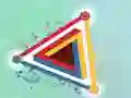 Jeu Bermuda Triangle en ligne