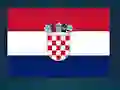 Jeu Amaze Flags: Europe en ligne
