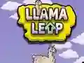 Jeu Llama Leap en ligne