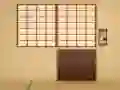 Jeu Escape from the Tea Ceremony Room en ligne