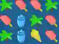Jeu Fairy Match en ligne