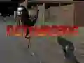 Jeu Nethergang en ligne