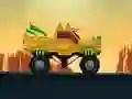 Jeu Kongruksiam en ligne