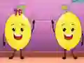 Jeu Juicy Escape-Find Sweet Orange en ligne