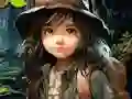 Jeu Jungle Link en ligne