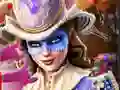 Jeu Grand Revival en ligne