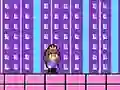 Jeu Fifi Adventure en ligne